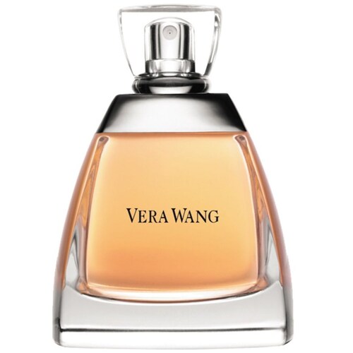Eau de Parfum Vera Wang For Women 100 Ml para Mujer