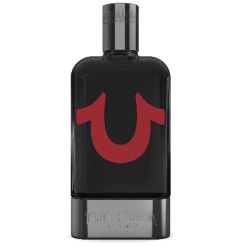 Eau de Toilette True Religion 100 Ml para Hombre
