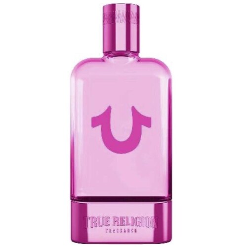 Eau de Parfum True Religion 100 Ml para Mujer