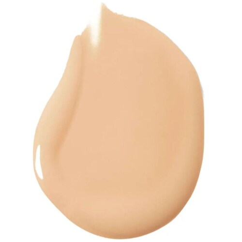 Base de Maquillaje Estée Lauder Futurist Hydra Rescue Moisturizing Foundation Spf 45 2W1