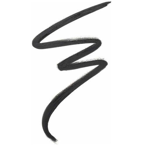 Delineador de Ojos Estée Lauder Double Wear 24H Waterproof Gel Eye Pencil 01 Onyx