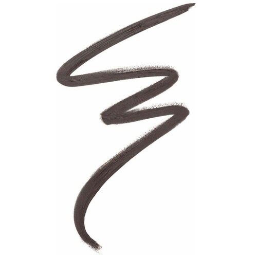 Delineador de Ojos Estée Lauder Double Wear 24H Waterproof Gel Eye Pencil 05 Smoke