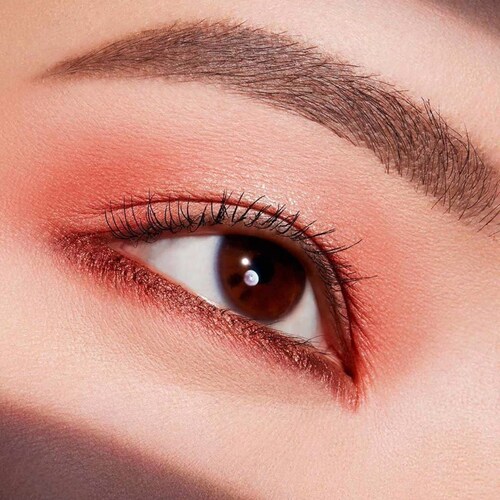 Sombras de Ojos  Estée Lauder Pure Color Envy Luxe Eyeshadow Quad Boho Rose