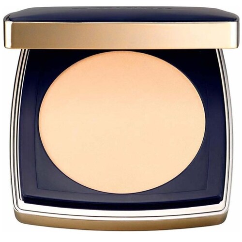 Base de Maquillaje Estée Lauder Double Wear Stay-In-Place Matte Powder Foundation Spf 10 2N1 Desert Beige