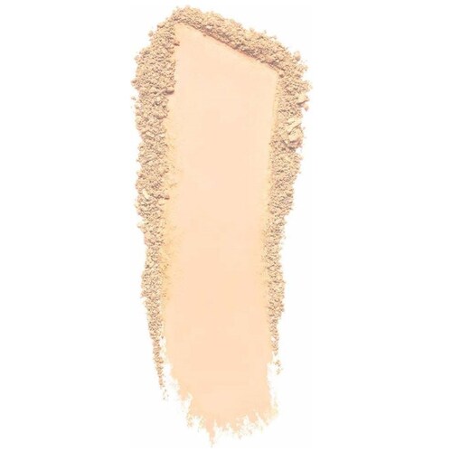 Base de Maquillaje Estée Lauder Double Wear Stay-In-Place Matte Powder Foundation Spf 10 2N1 Desert Beige
