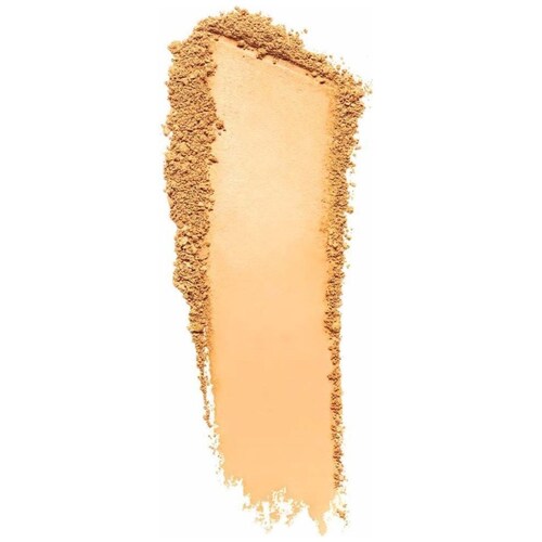 Base de Maquillaje Estée Lauder Double Wear Stay-In-Place Matte Powder Foundation Spf 10 3W2 Cashew