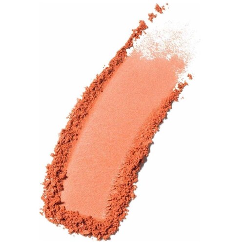 Rubor Estée Lauder Pure Color Envy Sculpting Blush Peach Passion