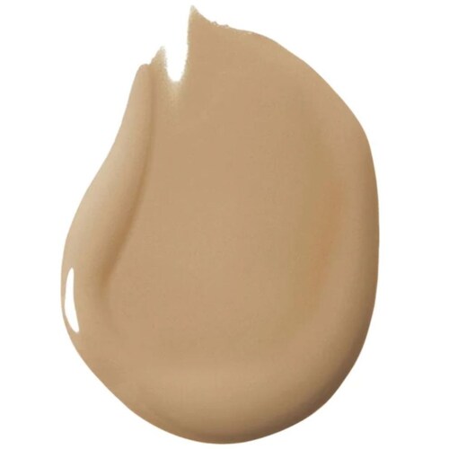 Base de Maquillaje Estée Lauder Futurist Hydra Rescue Moisturizing Foundation Spf 45 4N2