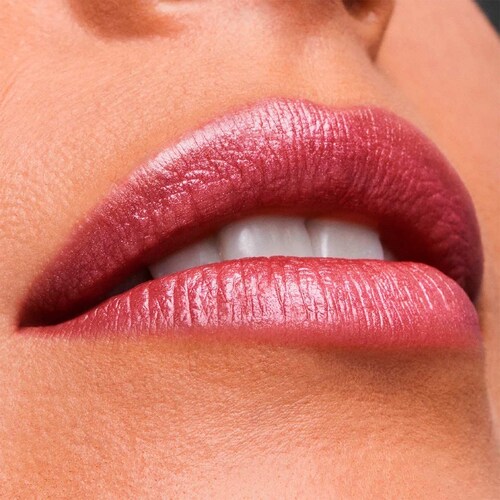 Delineador de Labios Estée Lauder Double Wear Stay In Place Lip Liner Pink