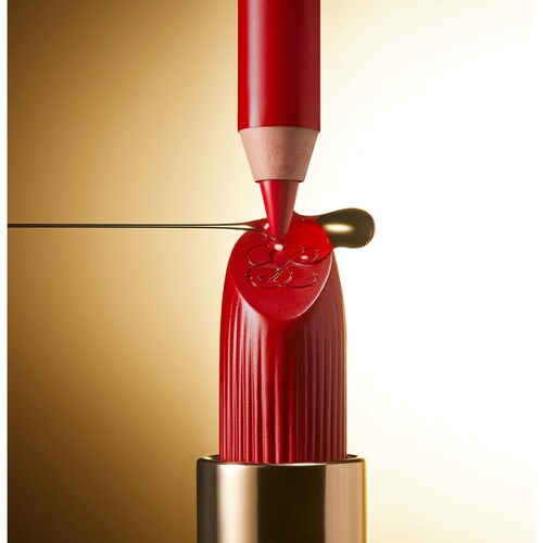 Delineador de Labios Estée Lauder Double Wear Stay In Place Lip Liner Pink