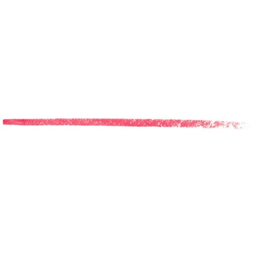 Delineador de Labios Estée Lauder Double Wear Stay In Place Lip Liner Pink
