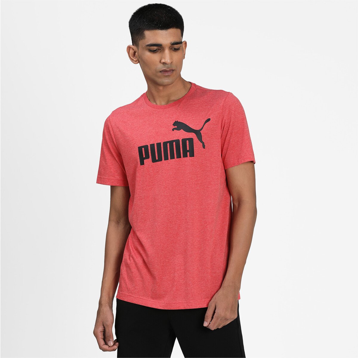 Playera Puma para Hombre