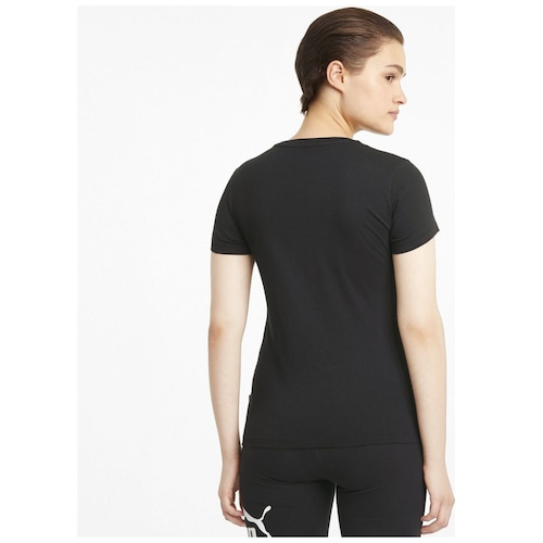 Playera Puma para Mujer