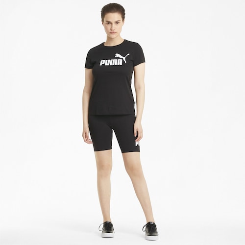 Playera Puma para Mujer