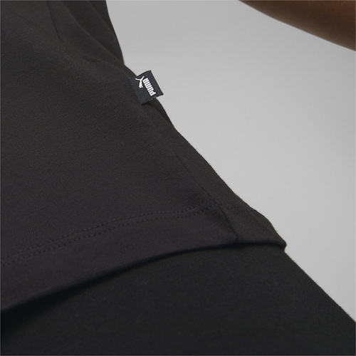 Playera Puma para Mujer