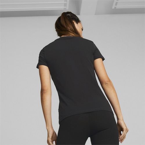 Playera Puma para Mujer