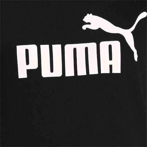 Playera Puma para Mujer