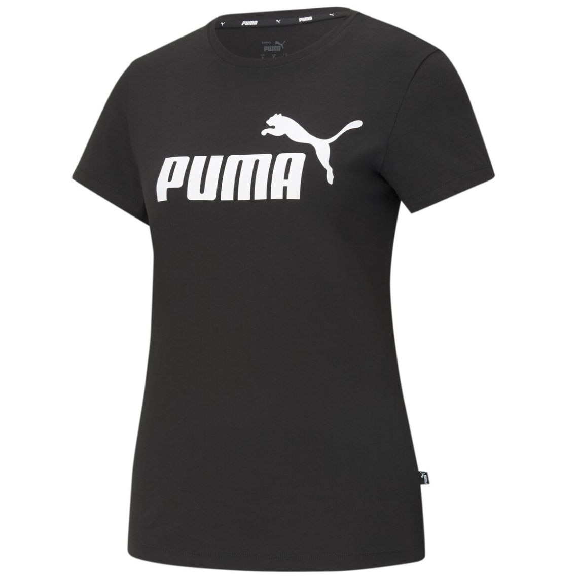 Comprar playeras puma best sale