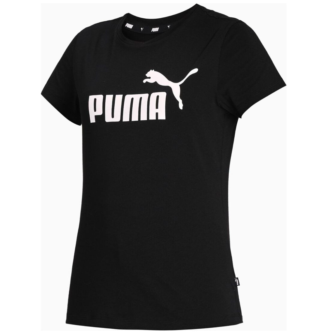 Playera Puma para Mujer