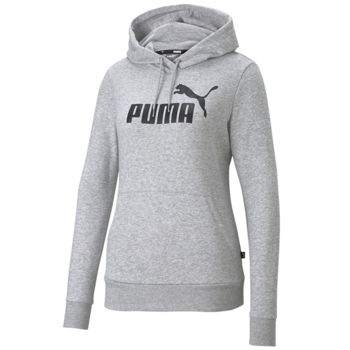 Sudadera Puma para Mujer