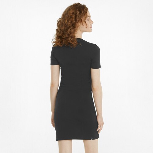 Vestido Casual Puma para Mujer