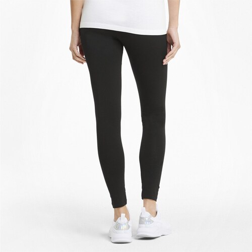 Leggings Casual Puma para Mujer