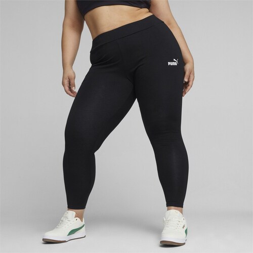 Leggings Casual Puma para Mujer