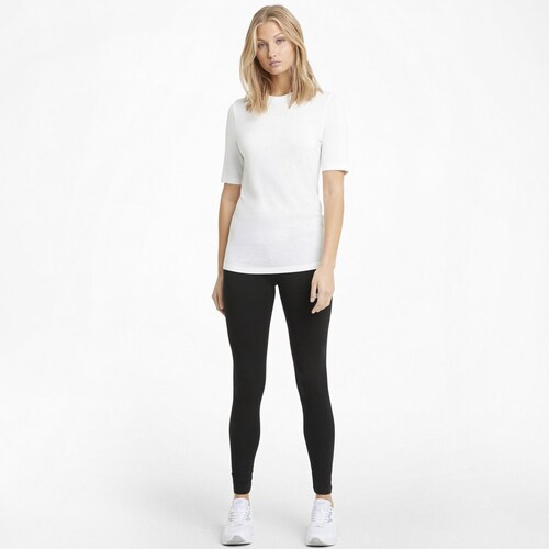 Leggings Casual Puma para Mujer