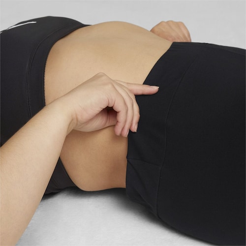 Leggings Casual Puma para Mujer