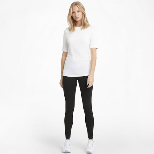 Leggings Casual Puma para Mujer