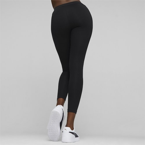 Leggings Casual Puma para Mujer