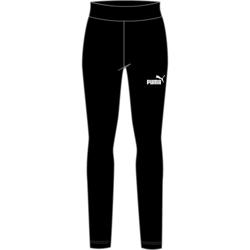 Leggings Casual Puma para Mujer
