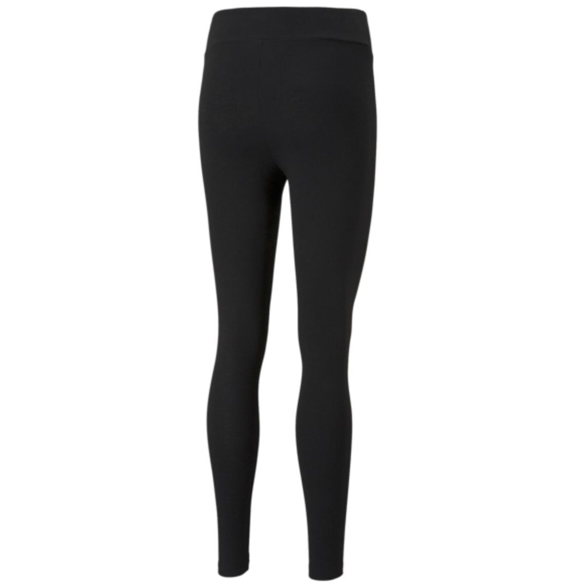 Leggings Casual Puma para Mujer