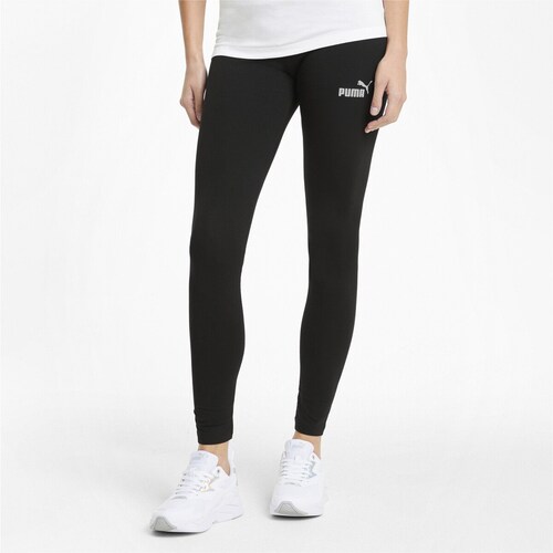 Leggings Casual Puma para Mujer