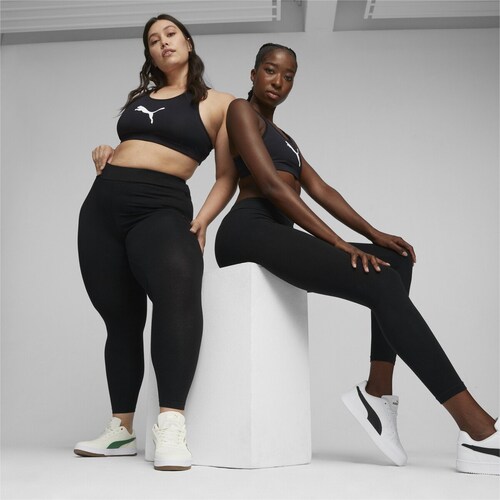 Leggings Casual Puma para Mujer