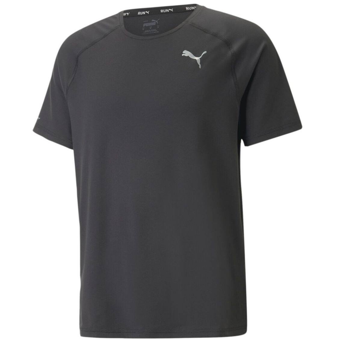 Playera Entrenamiento Puma para Hombre