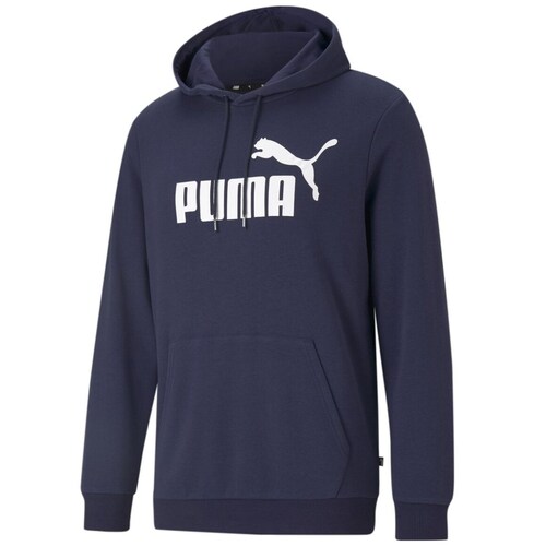 Sudadera Casual Puma para Hombre