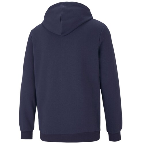Sudadera Casual Puma para Hombre