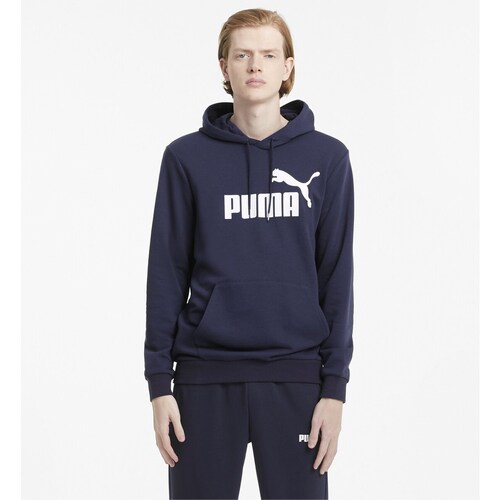 Sudadera Casual Puma para Hombre