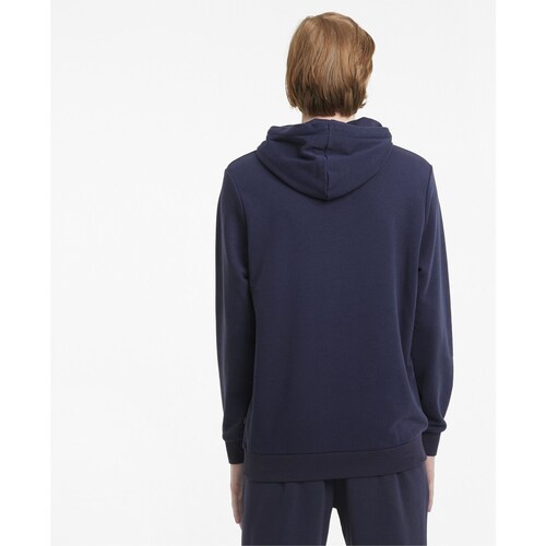 Sudadera Casual Puma para Hombre