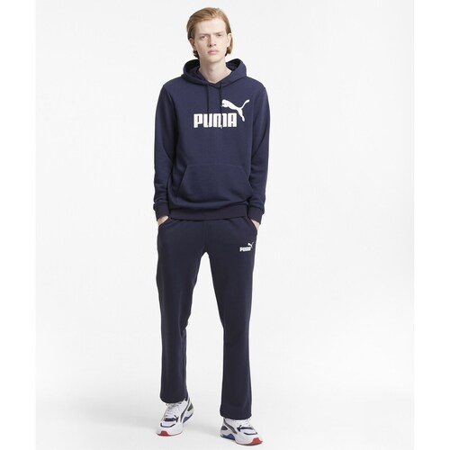 Sudadera Casual Puma para Hombre