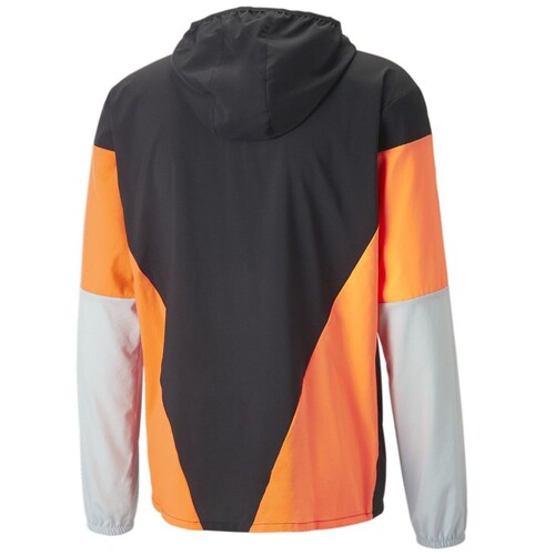 Chamarra Puma para Hombre