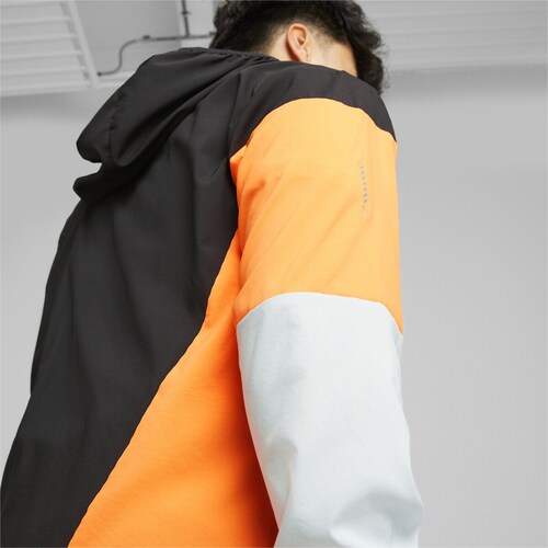 Chamarra Puma para Hombre