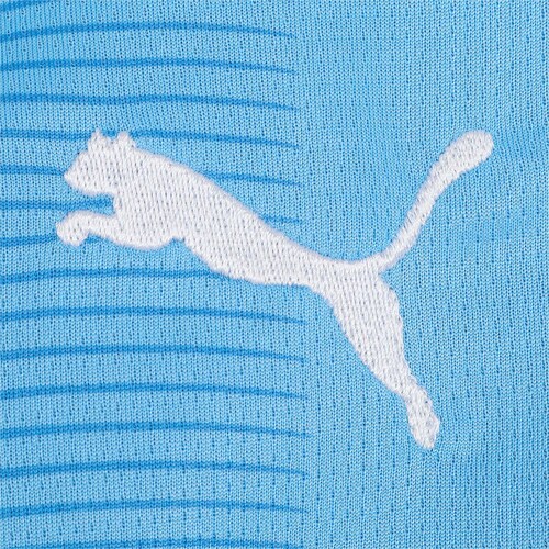Jersey de Fútbol Manchester City Infantil Puma