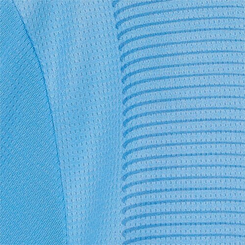 Jersey de Fútbol Manchester City Infantil Puma