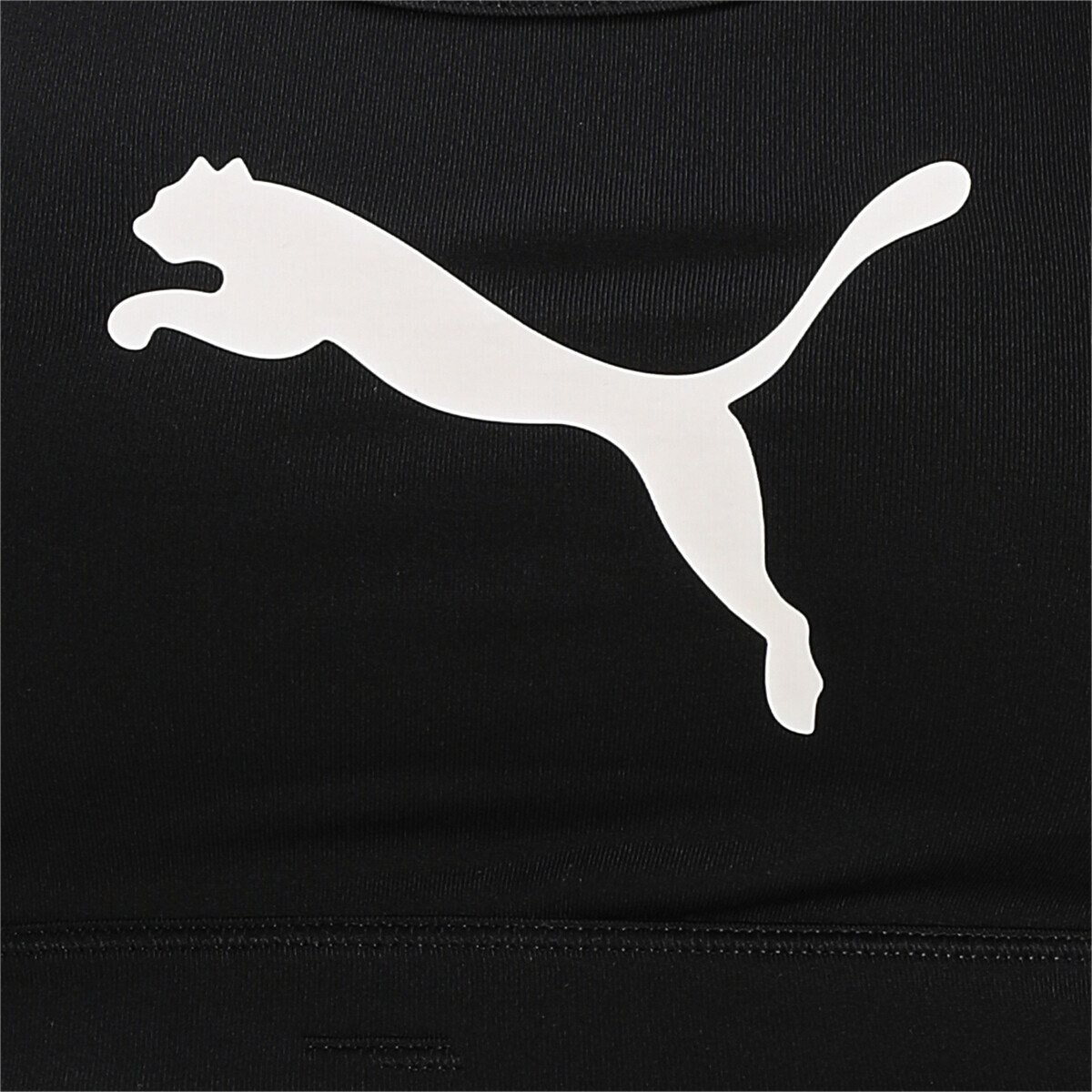 Puma 2019 logo best sale