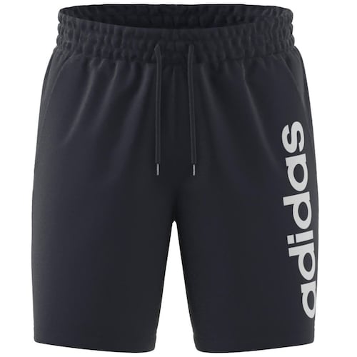 Short Training Adidas para Hombre