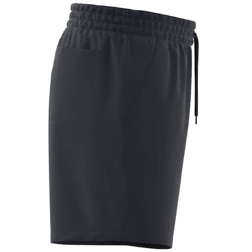 Short Training Adidas para Hombre