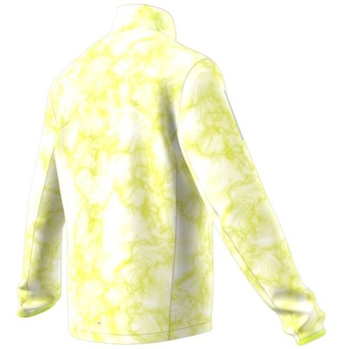 Chamarra Running Adidas para Hombre