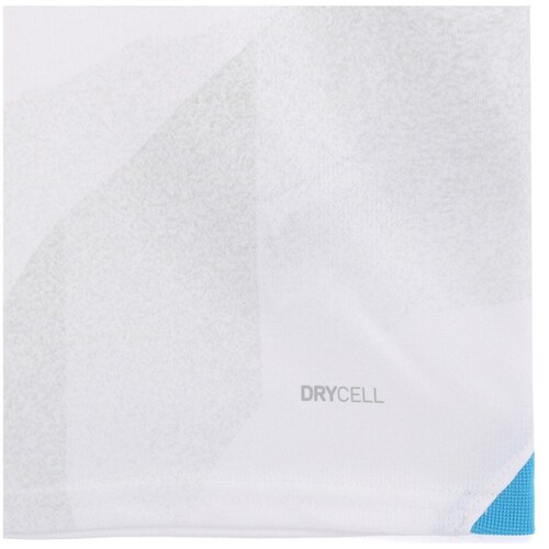 Jersey Olymp de Marsella 23-24 Puma para Hombre